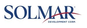 Solmar Development Corp.