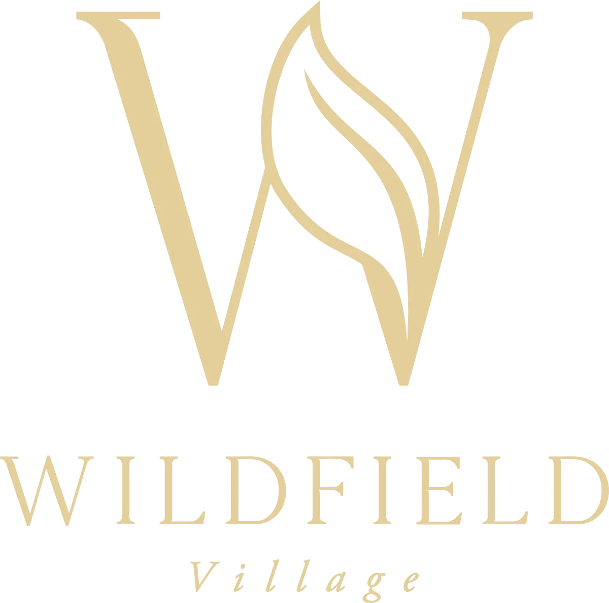 Wildfield Village | Caledon | Solmar